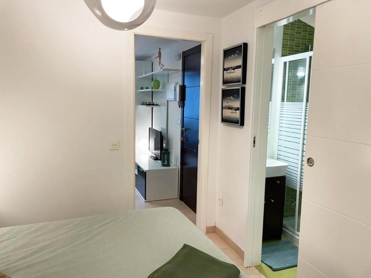 Moss Home 산티아고데콤포스텔라 외부 사진