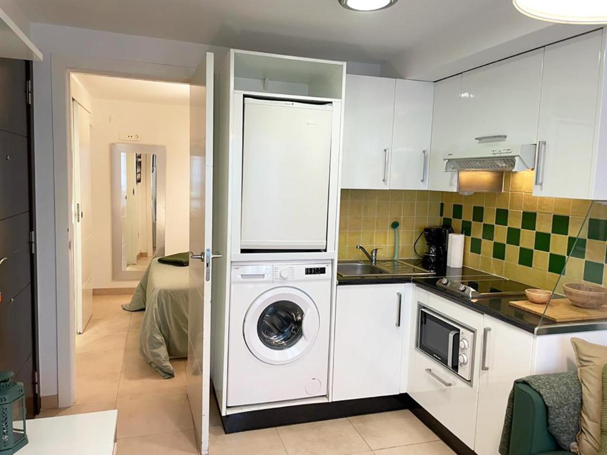 Moss Home 산티아고데콤포스텔라 외부 사진